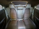 Mercedes classe a 200 cdi blueefficiency fascination 7-g dct - garantie 12mois - historique d'entretien - camera de recul...