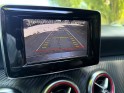 Mercedes classe a 200 cdi blueefficiency fascination 7-g dct - garantie 12mois - historique d'entretien - camera de recul...