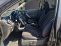 Mercedes classe x 250d bva7 4matic power - garantie 12 mois occasion parc voitures beauvais simplicicar simplicibike france