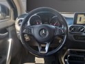 Mercedes classe x 250d bva7 4matic power - garantie 12 mois occasion parc voitures beauvais simplicicar simplicibike france
