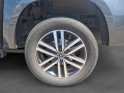 Mercedes classe x 250d bva7 4matic power - garantie 12 mois occasion parc voitures beauvais simplicicar simplicibike france