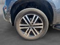 Mercedes classe x 250d bva7 4matic power - garantie 12 mois occasion parc voitures beauvais simplicicar simplicibike france