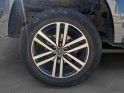 Mercedes classe x 250d bva7 4matic power - garantie 12 mois occasion parc voitures beauvais simplicicar simplicibike france