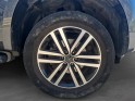 Mercedes classe x 250d bva7 4matic power - garantie 12 mois occasion parc voitures beauvais simplicicar simplicibike france