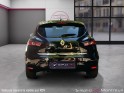 Renault clio iv tce 120 energy edc initiale paris camera toit panoramique garantie 12 mois occasion montreuil (porte de...