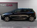 Renault clio iv tce 120 energy edc initiale paris camera toit panoramique garantie 12 mois occasion montreuil (porte de...