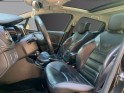 Renault clio iv tce 120 energy edc initiale paris camera toit panoramique garantie 12 mois occasion montreuil (porte de...