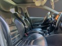 Renault clio iv tce 120 energy edc initiale paris camera toit panoramique garantie 12 mois occasion montreuil (porte de...