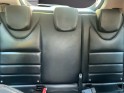 Renault clio iv tce 120 energy edc initiale paris camera toit panoramique garantie 12 mois occasion montreuil (porte de...