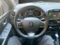 Renault clio iv tce 120 energy edc initiale paris camera toit panoramique garantie 12 mois occasion montreuil (porte de...