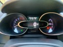Renault clio iv tce 120 energy edc initiale paris camera toit panoramique garantie 12 mois occasion montreuil (porte de...