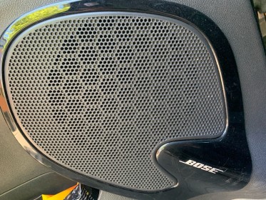 Renault clio iv tce 120 energy edc initiale paris camera toit panoramique garantie 12 mois occasion montreuil (porte de...