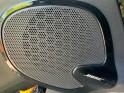 Renault clio iv tce 120 energy edc initiale paris camera toit panoramique garantie 12 mois occasion montreuil (porte de...