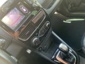 Renault clio iv tce 120 energy edc initiale paris camera toit panoramique garantie 12 mois occasion montreuil (porte de...