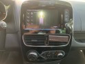 Renault clio iv tce 120 energy edc initiale paris camera toit panoramique garantie 12 mois occasion montreuil (porte de...