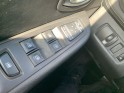 Renault clio iv tce 120 energy edc initiale paris camera toit panoramique garantie 12 mois occasion montreuil (porte de...