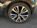 Renault clio iv tce 120 energy edc initiale paris camera toit panoramique garantie 12 mois occasion montreuil (porte de...