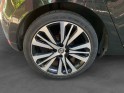Renault clio iv tce 120 energy edc initiale paris camera toit panoramique garantie 12 mois occasion montreuil (porte de...
