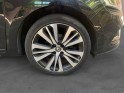 Renault clio iv tce 120 energy edc initiale paris camera toit panoramique garantie 12 mois occasion montreuil (porte de...