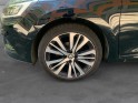 Renault clio iv tce 120 energy edc initiale paris camera toit panoramique garantie 12 mois occasion montreuil (porte de...