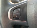 Renault clio iv tce 120 energy edc initiale paris camera toit panoramique garantie 12 mois occasion montreuil (porte de...