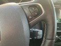 Renault clio iv tce 120 energy edc initiale paris camera toit panoramique garantie 12 mois occasion montreuil (porte de...