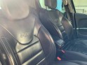 Renault clio iv tce 120 energy edc initiale paris camera toit panoramique garantie 12 mois occasion montreuil (porte de...