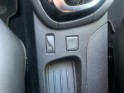 Renault clio iv tce 120 energy edc initiale paris camera toit panoramique garantie 12 mois occasion montreuil (porte de...