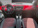 Volkswagen coccinelle 1.2 tsi 105 toit ouvrant sièges chauffants garantie 12 mois occasion simplicicar poitiers simplicicar...