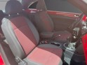 Volkswagen coccinelle 1.2 tsi 105 toit ouvrant sièges chauffants garantie 12 mois occasion simplicicar poitiers simplicicar...