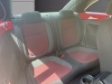 Volkswagen coccinelle 1.2 tsi 105 toit ouvrant sièges chauffants garantie 12 mois occasion simplicicar poitiers simplicicar...