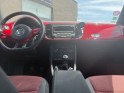 Volkswagen coccinelle 1.2 tsi 105 toit ouvrant sièges chauffants garantie 12 mois occasion simplicicar poitiers simplicicar...