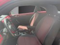 Volkswagen coccinelle 1.2 tsi 105 toit ouvrant sièges chauffants garantie 12 mois occasion simplicicar poitiers simplicicar...