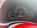 Volkswagen coccinelle 1.2 tsi 105 toit ouvrant sièges chauffants garantie 12 mois occasion simplicicar poitiers simplicicar...