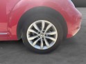 Volkswagen coccinelle 1.2 tsi 105 toit ouvrant sièges chauffants garantie 12 mois occasion simplicicar poitiers simplicicar...