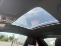 Volkswagen coccinelle 1.2 tsi 105 toit ouvrant sièges chauffants garantie 12 mois occasion simplicicar poitiers simplicicar...
