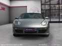 Porsche boxster 3.2i s garantie 12mois occasion simplicicar valence - ksv  simplicicar simplicibike france