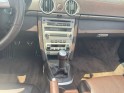 Porsche boxster 3.2i s garantie 12mois occasion simplicicar valence - ksv  simplicicar simplicibike france