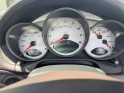 Porsche boxster 3.2i s garantie 12mois occasion simplicicar valence - ksv  simplicicar simplicibike france