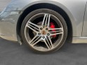 Porsche boxster 3.2i s garantie 12mois occasion simplicicar valence - ksv  simplicicar simplicibike france