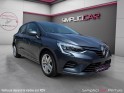 Renault clio v tce 90 - 21n business occasion simplicicar pertuis  simplicicar simplicibike france