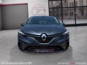 Renault clio v tce 90 - 21n business occasion simplicicar pertuis  simplicicar simplicibike france