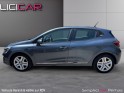 Renault clio v tce 90 - 21n business occasion simplicicar pertuis  simplicicar simplicibike france