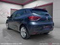 Renault clio v tce 90 - 21n business occasion simplicicar pertuis  simplicicar simplicibike france