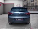 Renault clio v tce 90 - 21n business occasion simplicicar pertuis  simplicicar simplicibike france