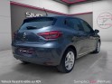 Renault clio v tce 90 - 21n business occasion simplicicar pertuis  simplicicar simplicibike france