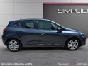 Renault clio v tce 90 - 21n business occasion simplicicar pertuis  simplicicar simplicibike france