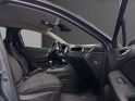 Renault clio v tce 90 - 21n business occasion simplicicar pertuis  simplicicar simplicibike france