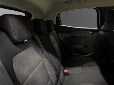 Renault clio v tce 90 - 21n business occasion simplicicar pertuis  simplicicar simplicibike france
