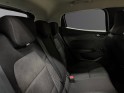 Renault clio v tce 90 - 21n business occasion simplicicar pertuis  simplicicar simplicibike france